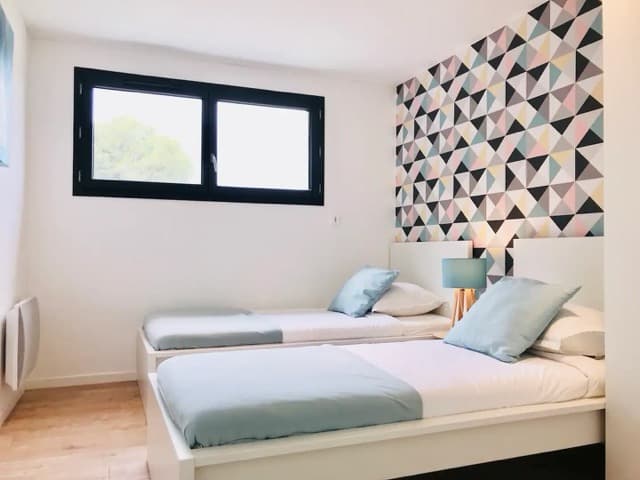 Photo Maison La forêt - Durban Corbières